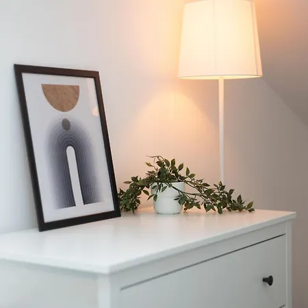 Budget 2-bed House 10mins To Leeds Centre Leeds (West Yorkshire)