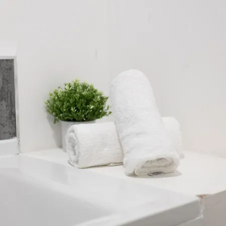 Hébergement de vacances Budget 2-bed House 10mins To Centre