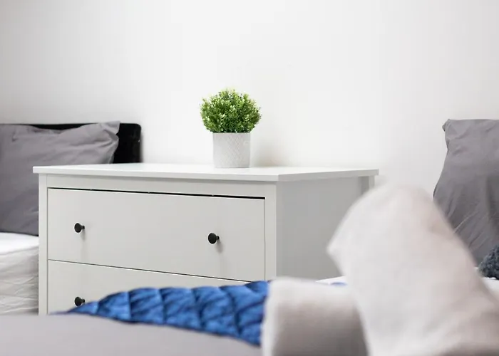 Budget 2-bed House 10mins To Centre Сasa de vacaciones Leeds (West Yorkshire)